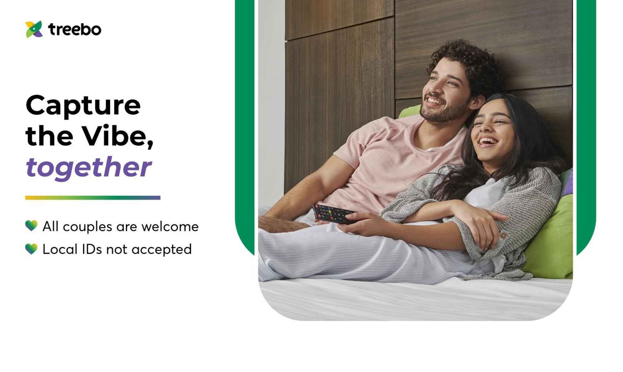 Itsy Hotels Prakasam Residency Ποντισερί Εξωτερικό φωτογραφία